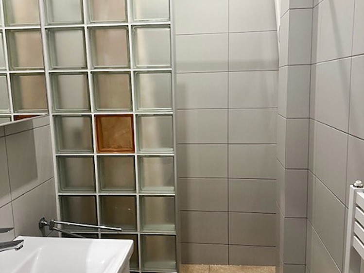 Pronájem  pokoje 16 m² (Jednopodlažní) - foto 6