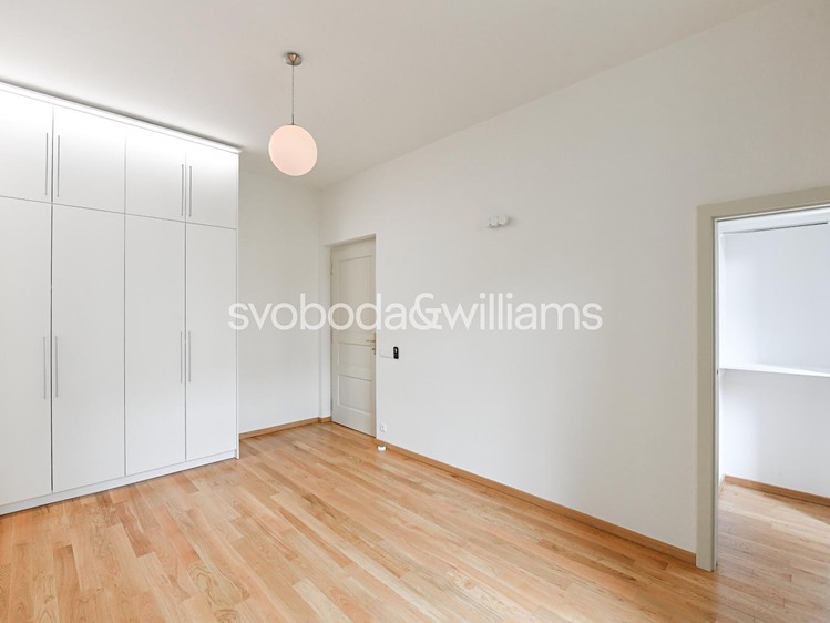 Pronájem bytu 2+kk 65 m² - foto 6