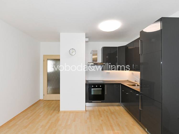 Pronájem bytu 3+kk 78 m² - foto 6