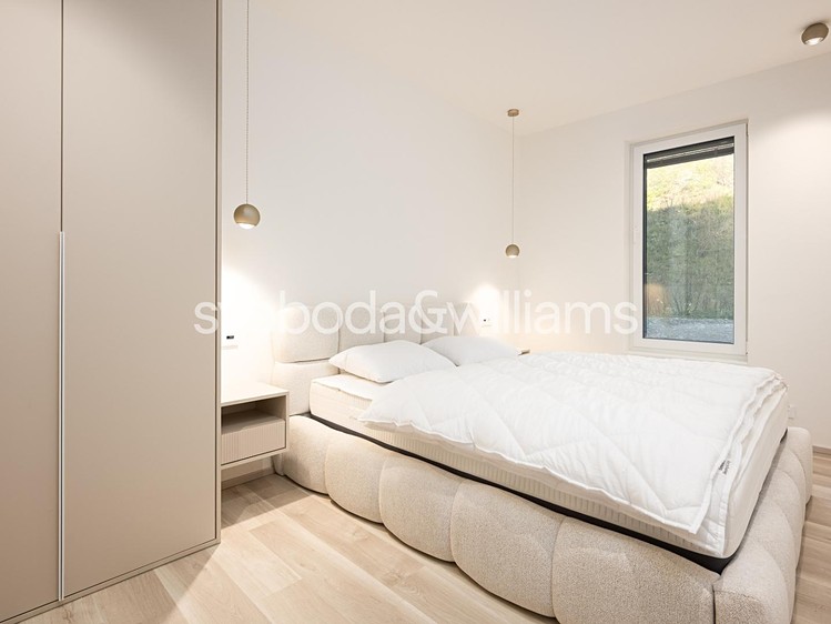 Pronájem bytu 2+kk 51 m² - foto 7