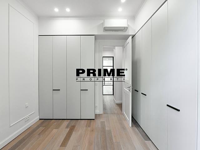Pronájem bytu 3+kk 92 m² - foto 8