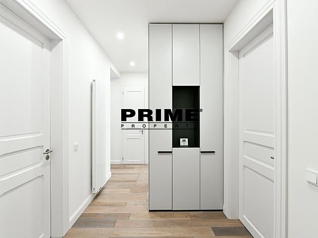 Pronájem bytu 3+kk 92 m² - foto 6