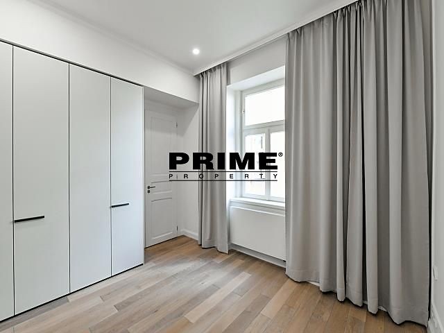 Pronájem bytu 3+kk 92 m² - foto 7