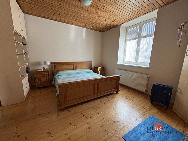 Pronájem bytu 2+kk 50 m² - foto 2