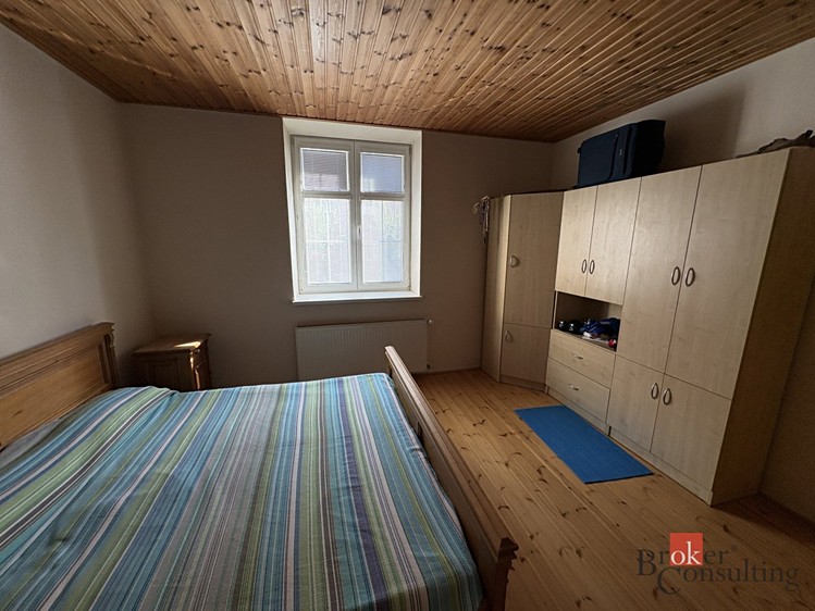 Pronájem bytu 2+kk 50 m² - foto 8