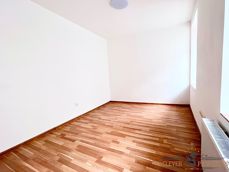 Pronájem bytu 1+kk 32 m² - foto 3