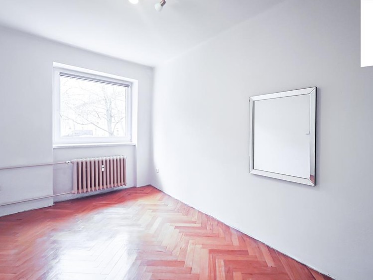 Pronájem bytu 2+1 55 m² - foto 7