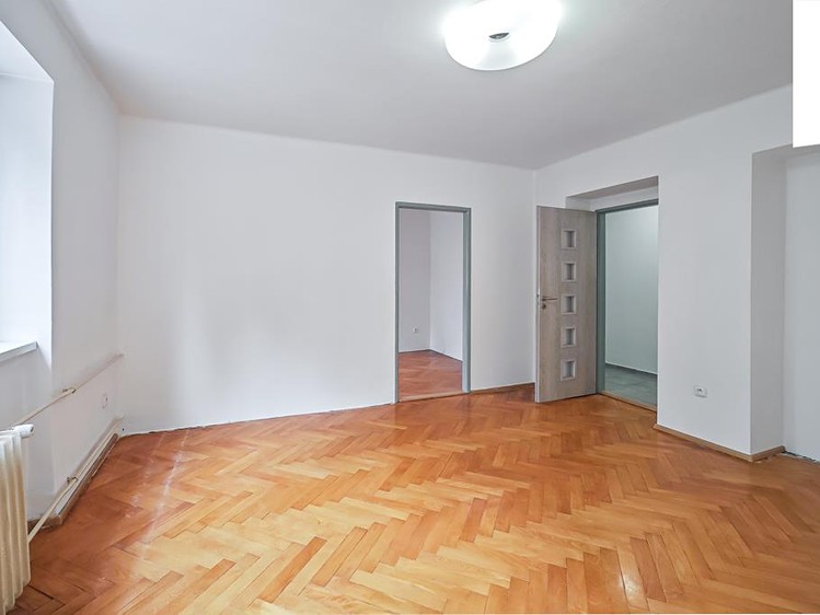 Pronájem bytu 2+1 55 m² - foto 6