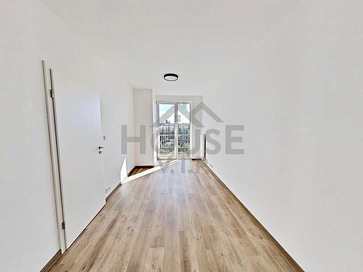 Pronájem bytu 2+kk 61 m² - foto 8