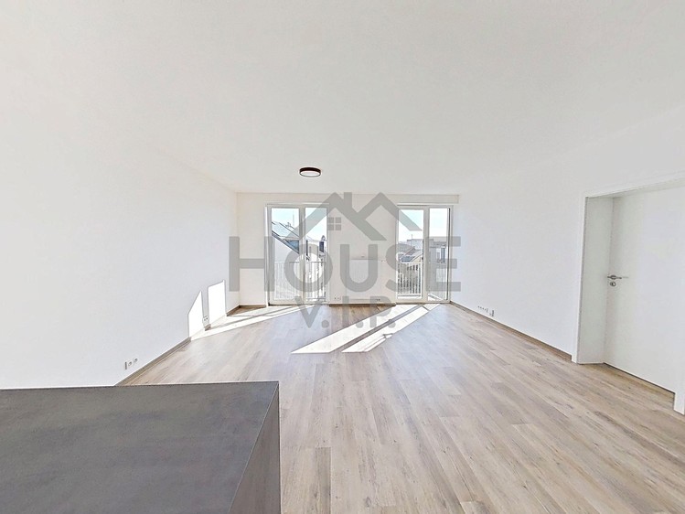 Pronájem bytu 2+kk 61 m² - foto 7