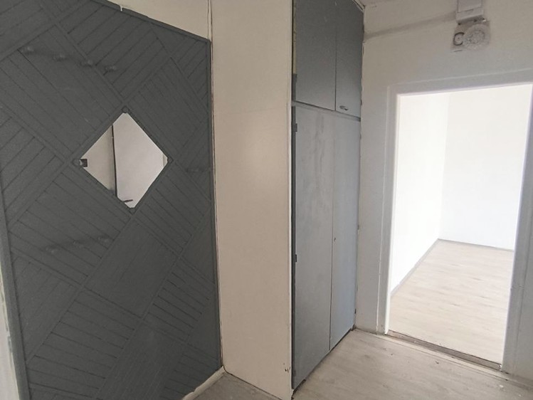 Pronájem bytu 2+1 53 m² - foto 5