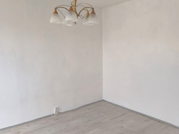 Pronájem bytu 2+1 53 m² - foto 8