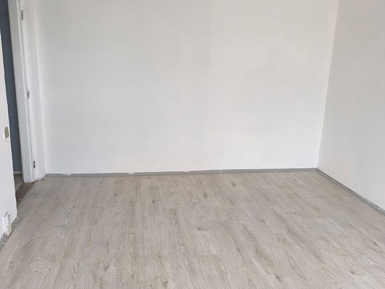 Pronájem bytu 2+1 53 m² - foto 6