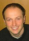 Aleš Rubáš