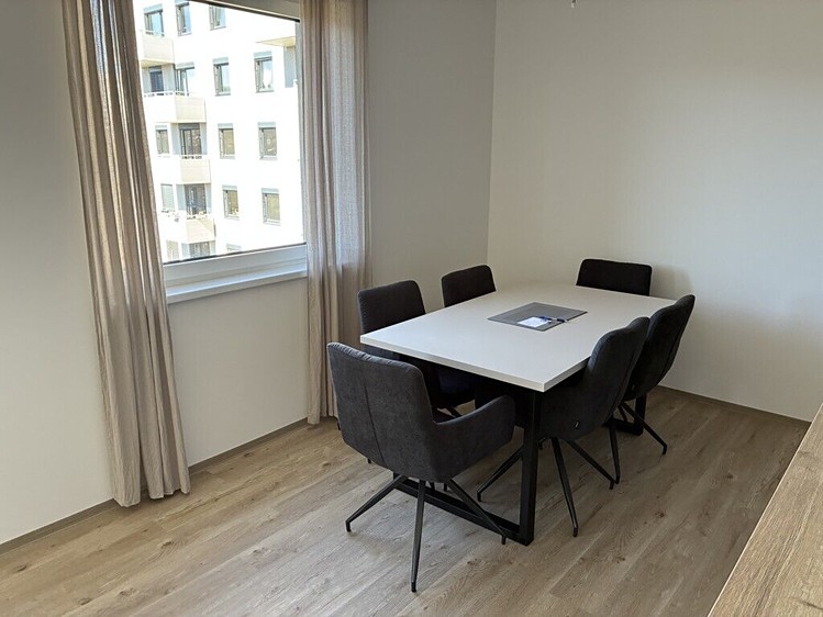 Pronájem bytu 3+kk 84 m² - foto 7