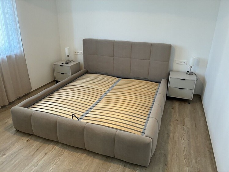 Pronájem bytu 3+kk 84 m² - foto 8