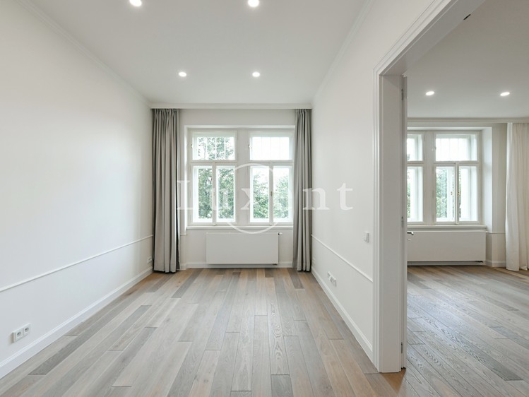 Pronájem bytu 4+kk 107 m² - foto 5