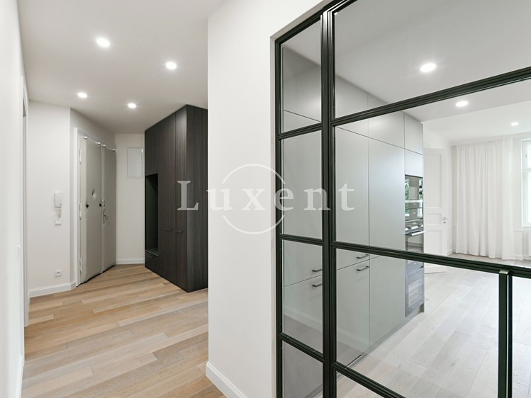 Pronájem bytu 4+kk 107 m² - foto 6