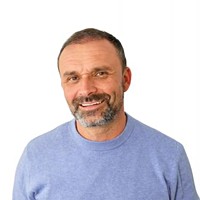 Pavel Vacek