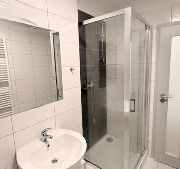 Pronájem bytu 2+kk 66 m² - foto 6