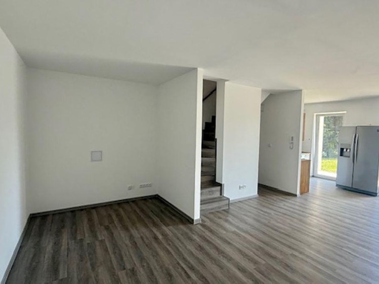 Pronájem bytu 2+kk 66 m² - foto 8