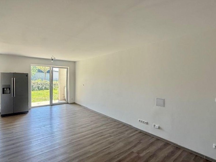 Pronájem bytu 2+kk 66 m² - foto 7