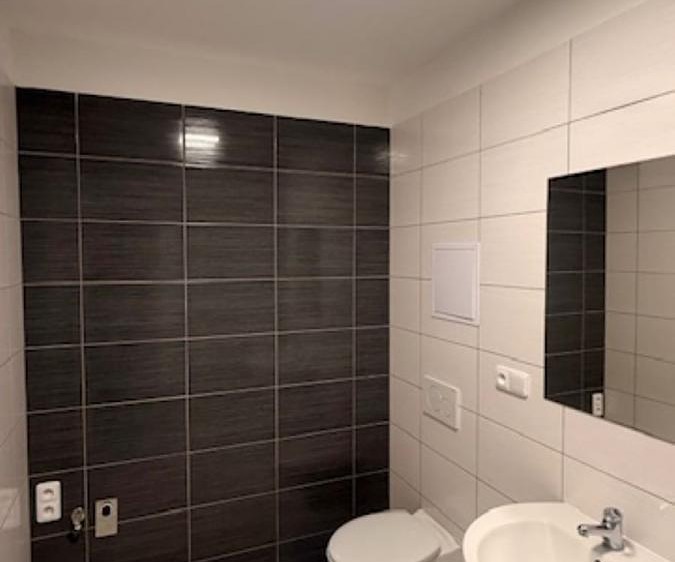 Pronájem bytu 2+kk 66 m² - foto 5