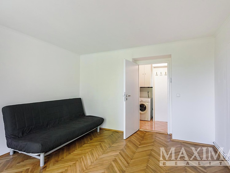Pronájem bytu 3+kk 56 m² - foto 6
