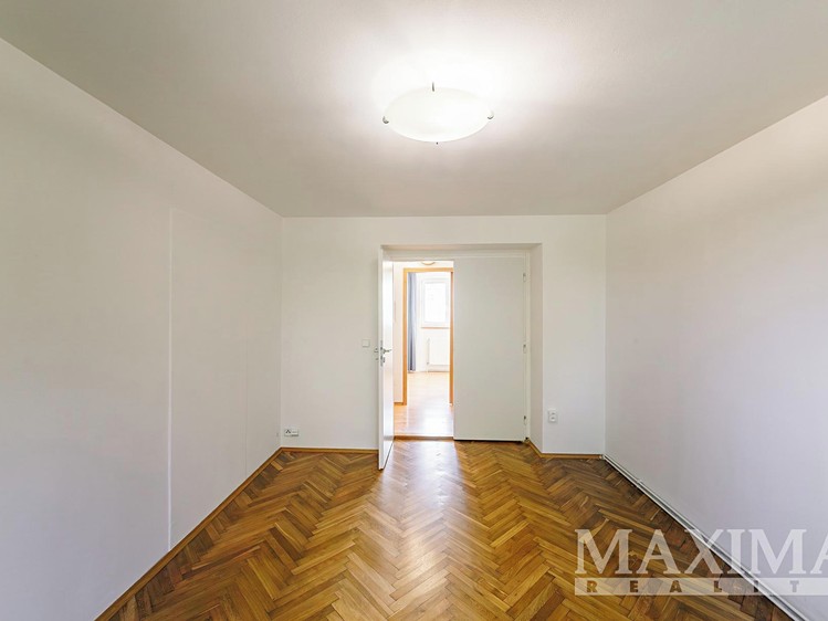 Pronájem bytu 3+kk 56 m² - foto 7