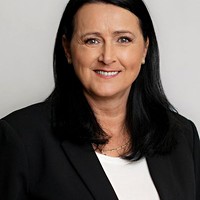 Radka Osvítilová