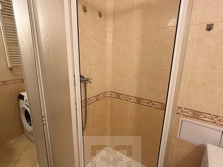 Pronájem bytu 1+kk 28 m² - foto 8