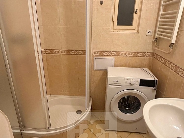 Pronájem bytu 1+kk 28 m² - foto 7