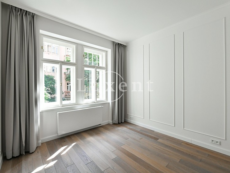 Pronájem bytu 3+kk 92 m² - foto 6