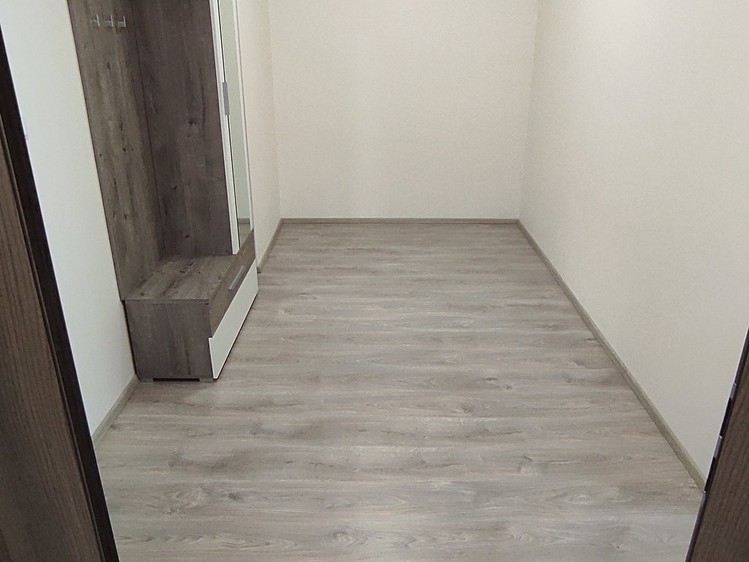 Pronájem bytu 2+kk 57 m² - foto 6