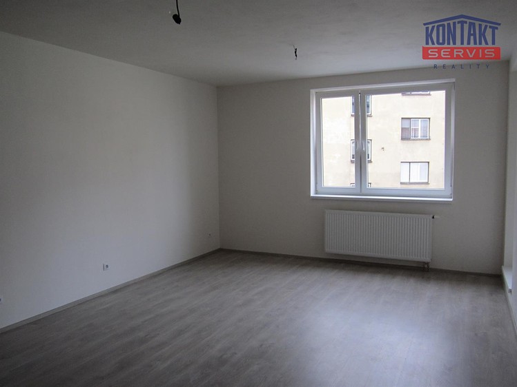 Pronájem bytu 2+kk 57 m² - foto 7