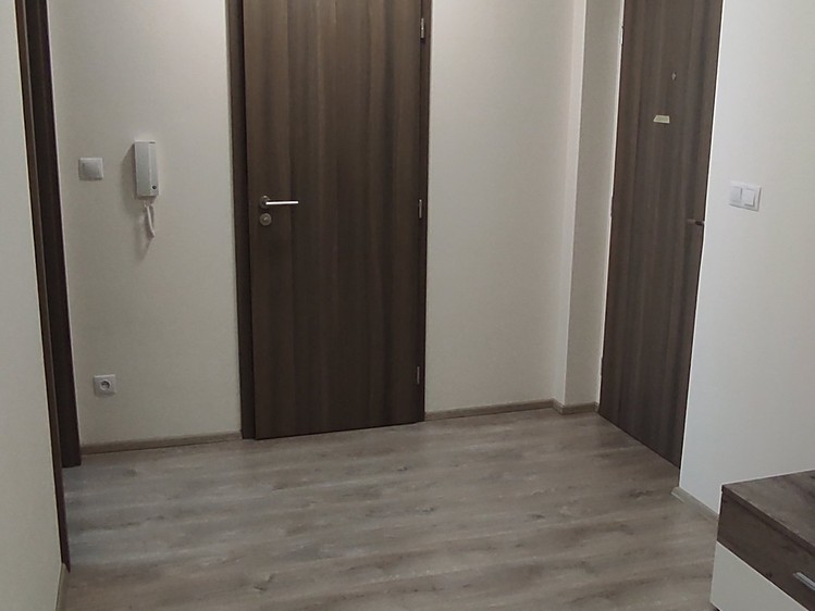 Pronájem bytu 2+kk 57 m² - foto 5