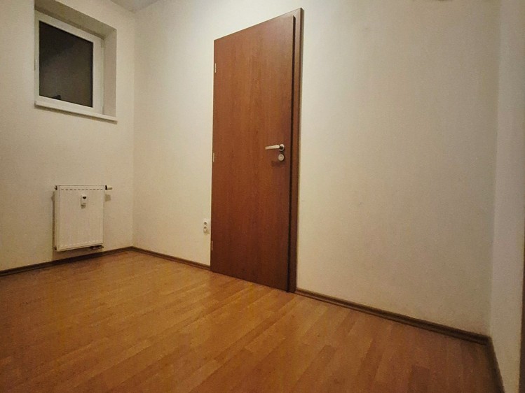 Pronájem bytu 2+kk 50 m² - foto 4