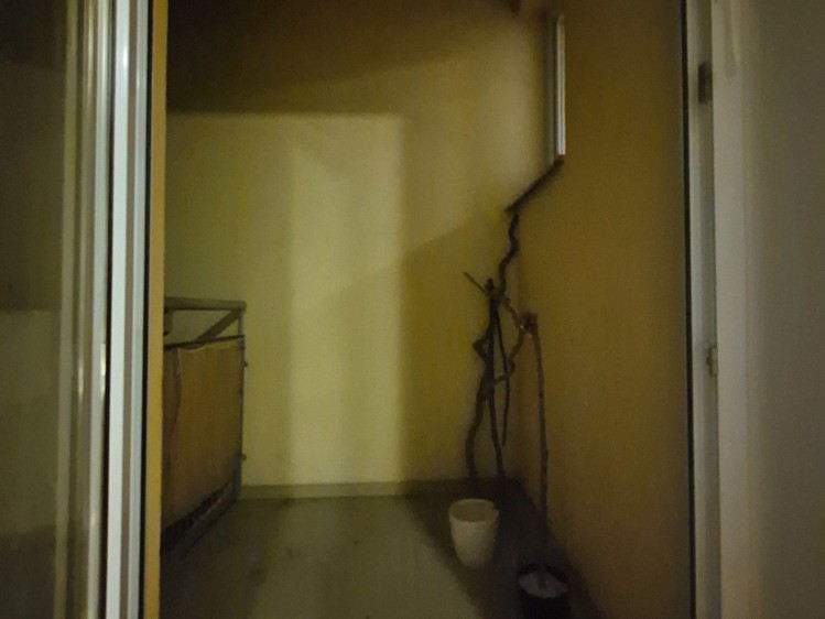 Pronájem bytu 2+kk 50 m² - foto 8