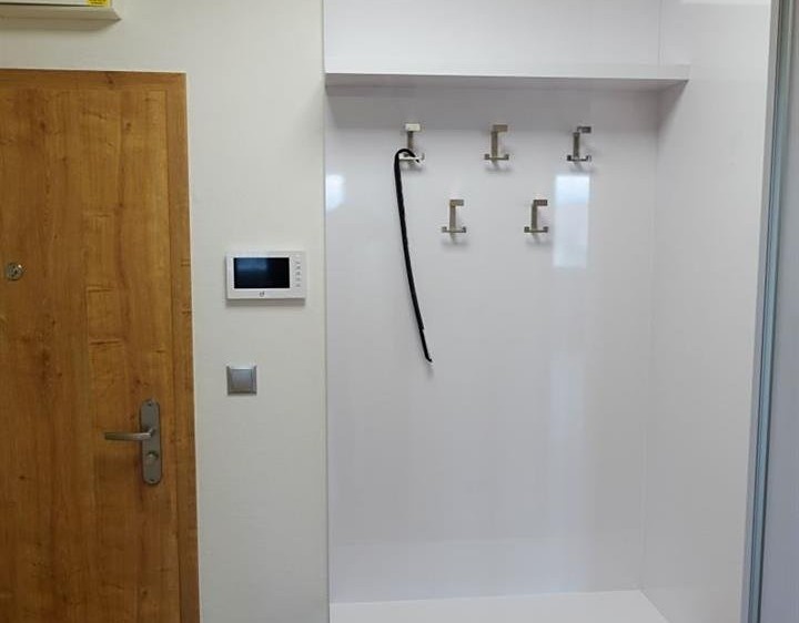 Pronájem bytu 2+kk 75 m² - foto 6