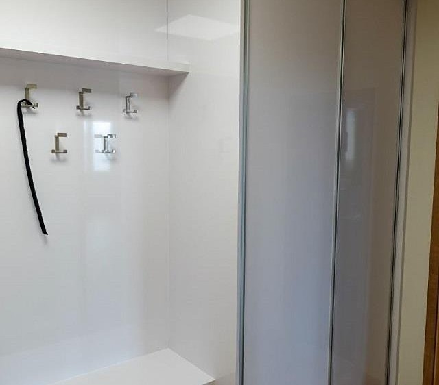 Pronájem bytu 2+kk 75 m² - foto 5