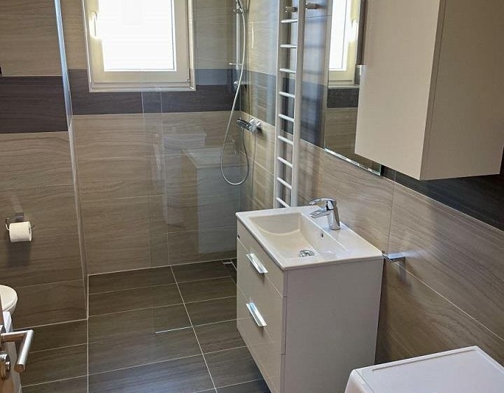 Pronájem bytu 2+kk 75 m² - foto 8
