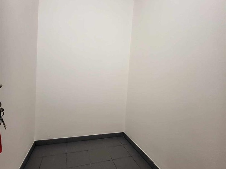 Pronájem bytu 2+kk 55 m² - foto 5