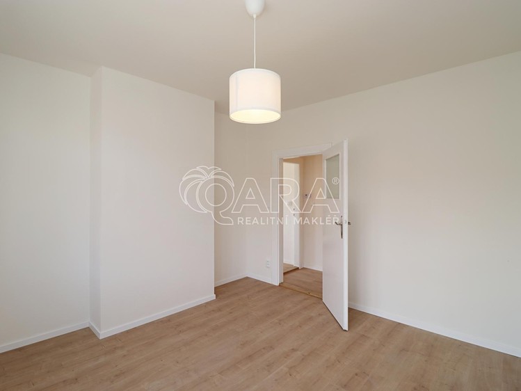 Pronájem bytu 2+kk 60 m² - foto 6