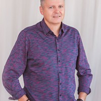Dušan Machala