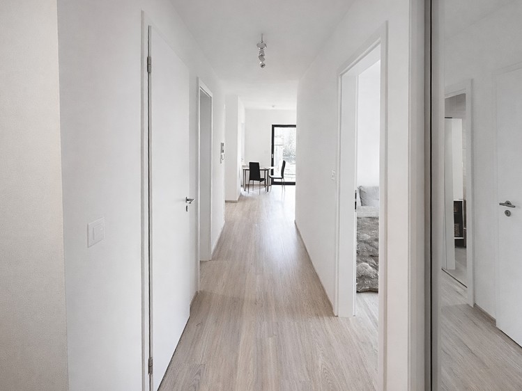 Pronájem bytu 2+kk 67 m² - foto 5