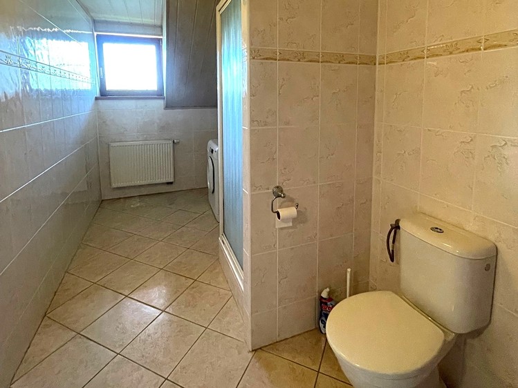Pronájem bytu 1+kk 30 m² - foto 6