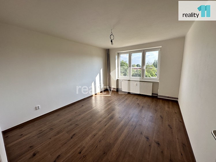 Pronájem bytu 3+1 65 m² - foto 6