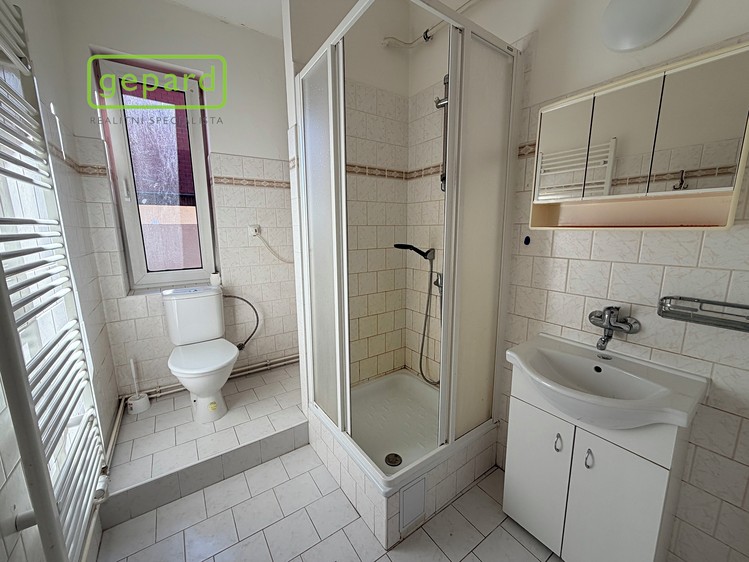 Pronájem bytu 1+kk 37 m² - foto 6