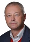 Ing. Tomáš Karas