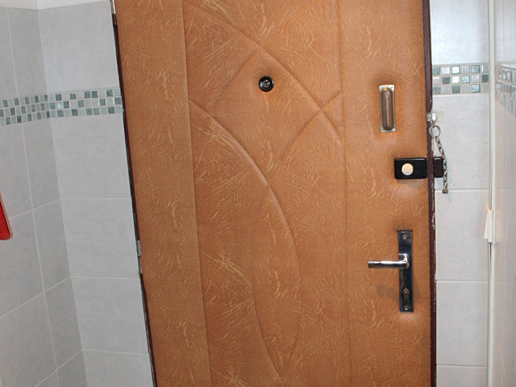 Pronájem bytu 2+kk 47 m² (Jednopodlažní) - foto 4